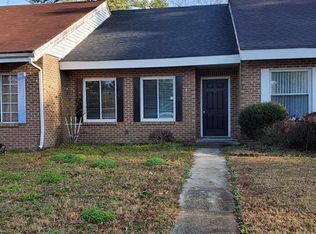 504 Lanier Cres, Portsmouth, VA 23707