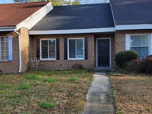 504 Lanier Cres, Portsmouth, VA 23707
