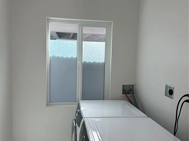 13399 Amarillo Dr — Photo 24
