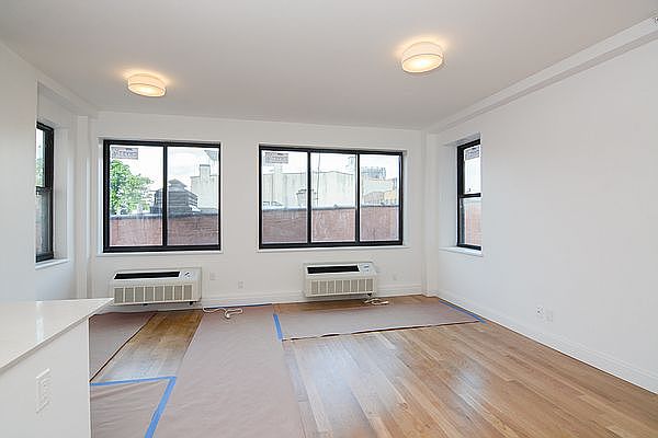 1st image of 1127 Flatbush Ave APT 2D