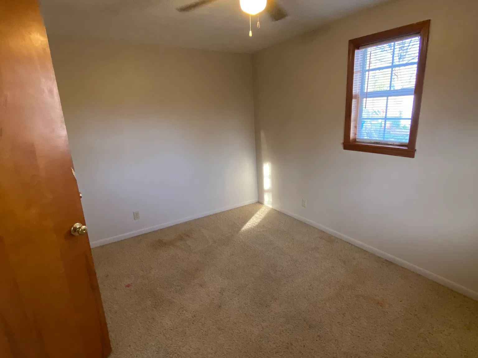 3 bed, 1380 sqft, $1,000 — Photo 4