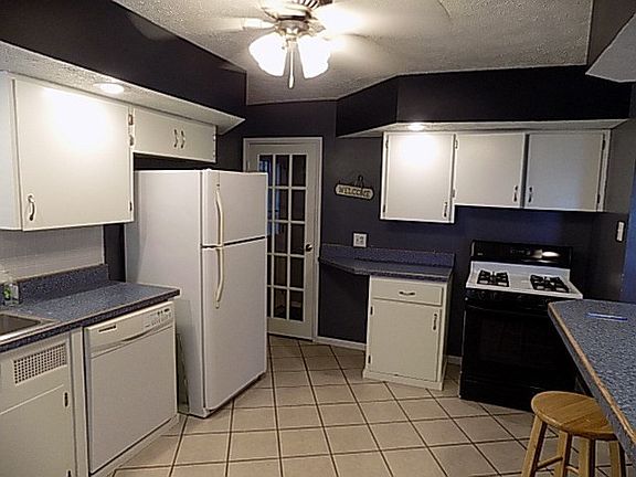 5th image of 510 Fuller Ave