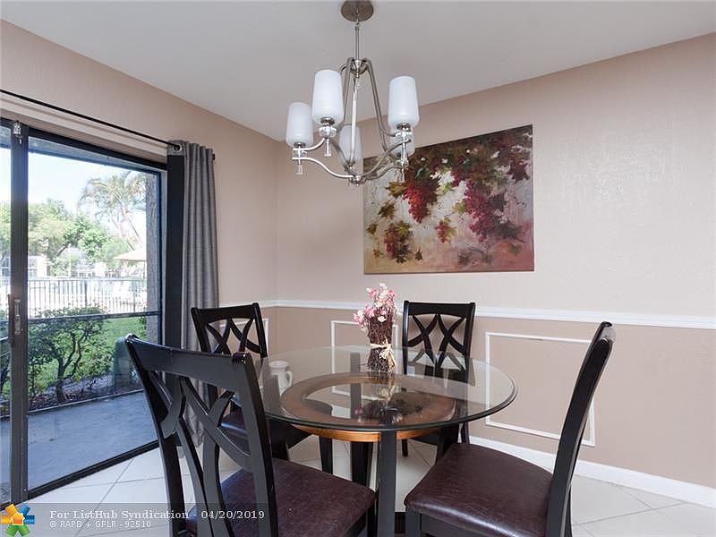 6755 W Broward Blvd Fort Lauderdale, FL, 33317 Apartments for Rent