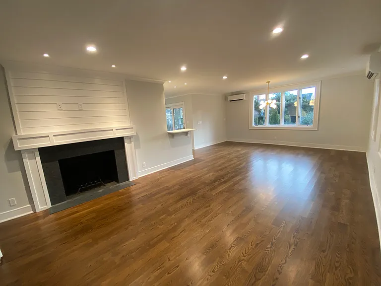 124 Shore Rd — Photo 5