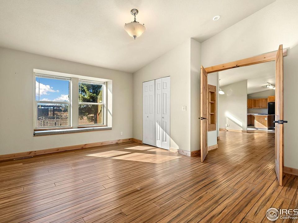 13th image of this home