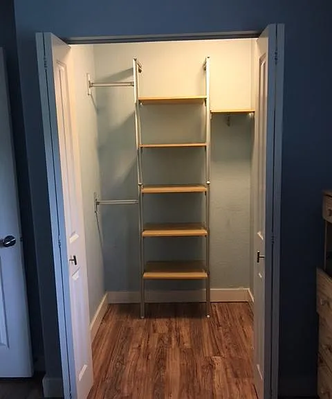15829 NE Leary Way #A201 — Photo 11
