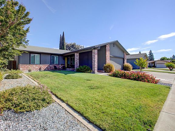 4th image of 1251 Michaeltin Ct