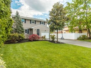 1520 Joseph St, North Brunswick, NJ 08902