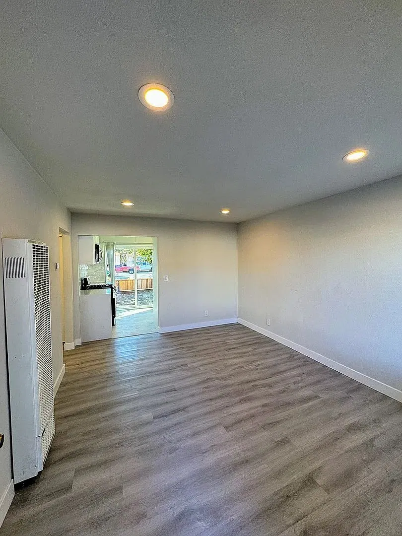 Katz D 2131 — Photo 3