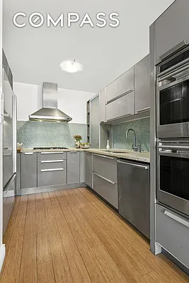 Sold by Compass | media 16