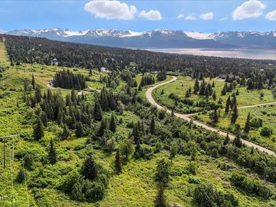55654 Barn Rd, Homer, AK, 99603