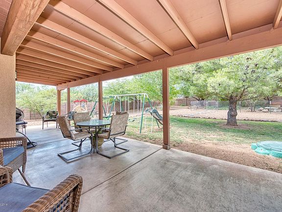 4th image of 4288 S Hackberry Dr