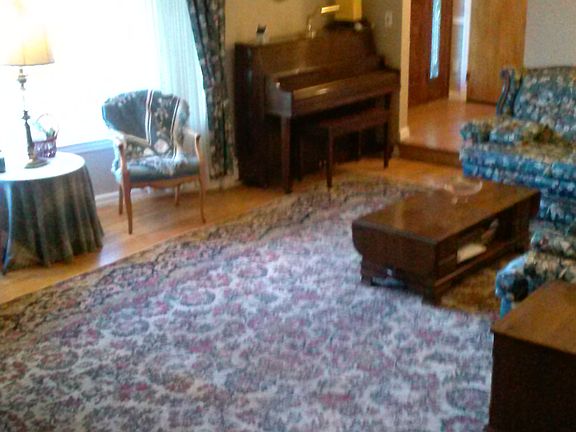 2nd image of 435 Cedar Hill Ave