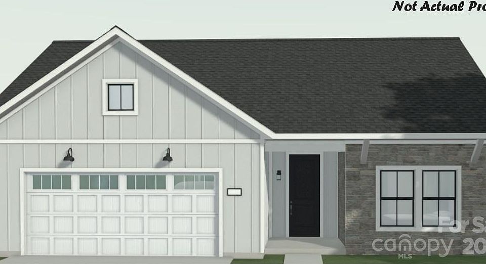1st image of 7433 Walters Farm Way