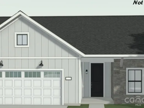 7433 Walters Farm Way, Huntersville, NC 28078