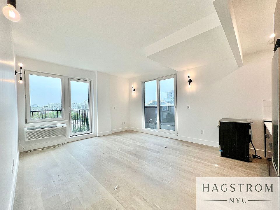 1st image of 1042 President St #7A