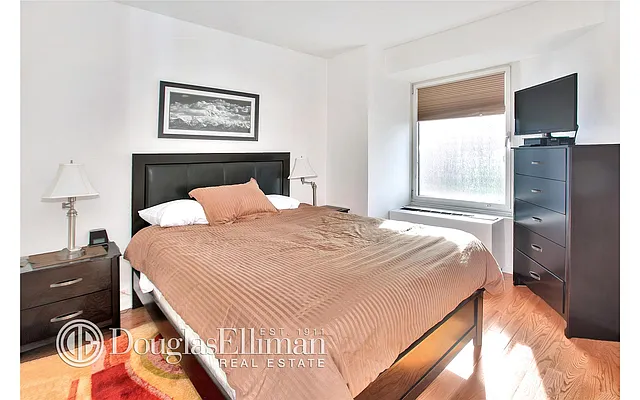 Rented by Douglas Elliman | media 14
