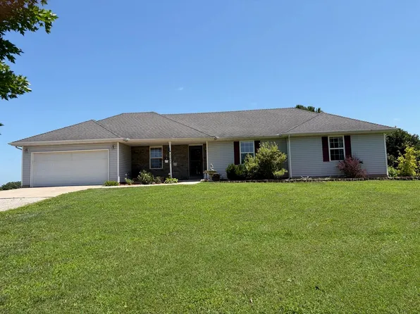 21092 Lawrence 1212, Ash Grove, MO 65604