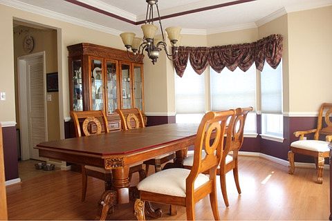 4th image of 1637 Settlers Dr