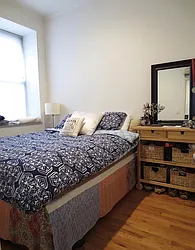 Rented by Avenue Real Estate