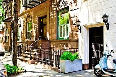 5th image of 45 3rd Ave