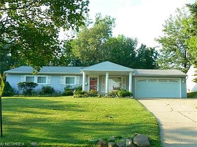 1st image of 24845 Eldridge Blvd