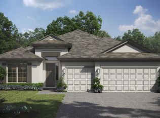 6410 High Pointe Way, Vero Beach, FL 32967