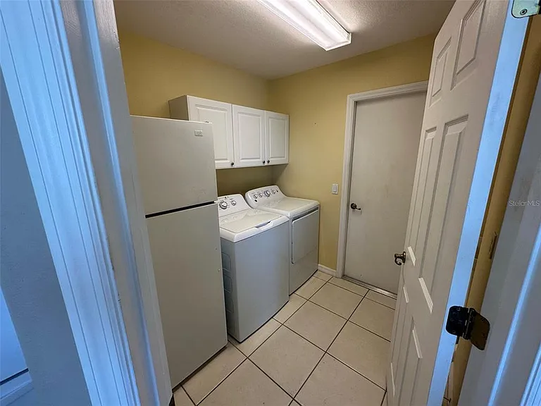 4580 Crystal Rd — Photo 22