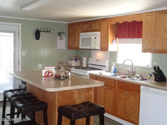 4th image of 509 McIlhenny St