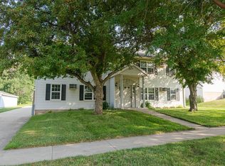 2321 30th Ave NW, Rochester, MN 55901