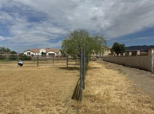 10212 S 47th Ave, Laveen, AZ 85339