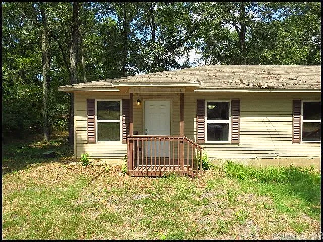 262 Glenna Ln — Photo 2