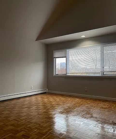233A Myrtle Ave — Photo 15
