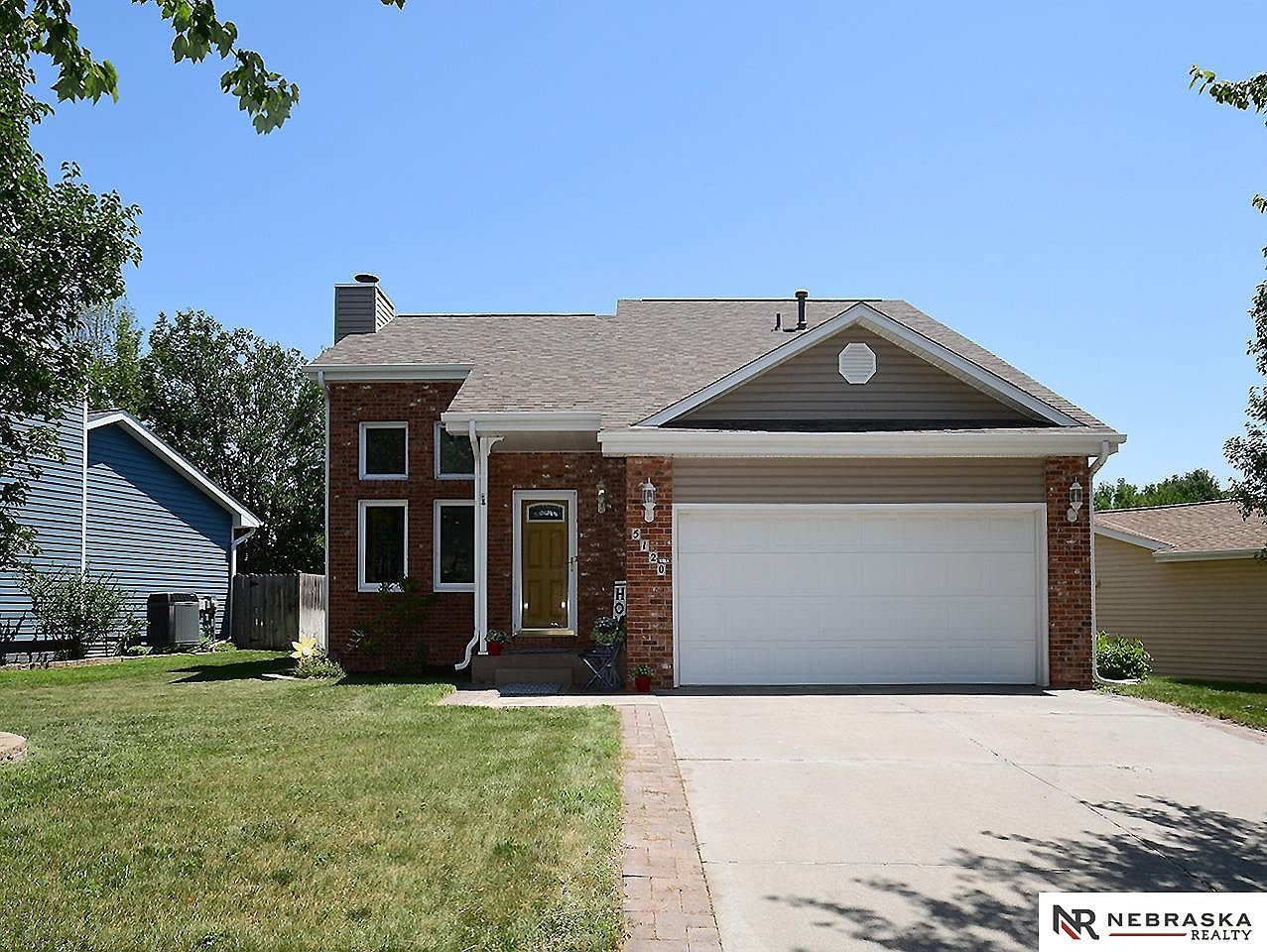 5120 NW 9th St, Lincoln, NE 68521 Zillow