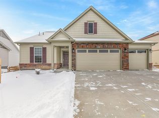 15536 Spruce Cir, Thornton, CO 80602