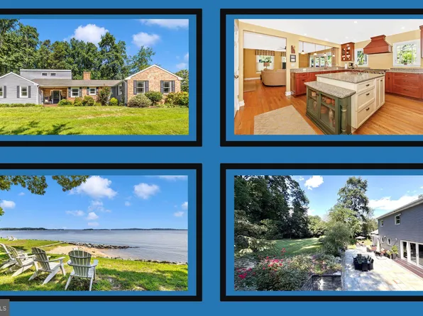 1043 Placid Ct, Arnold, MD 21012