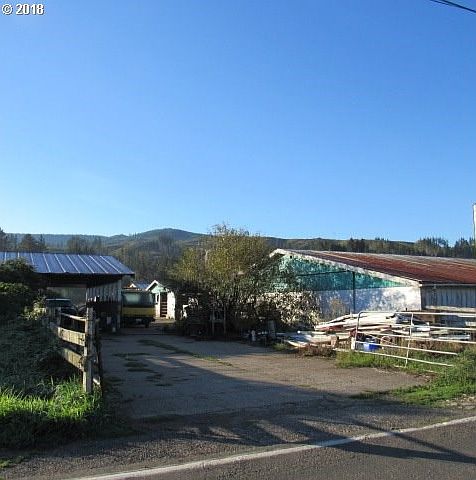 2nd image of 676 Elochoman Valley Rd