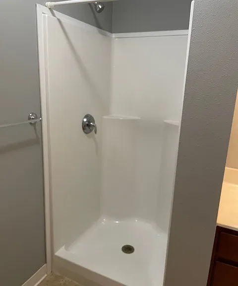 Bathroom Bathroom
