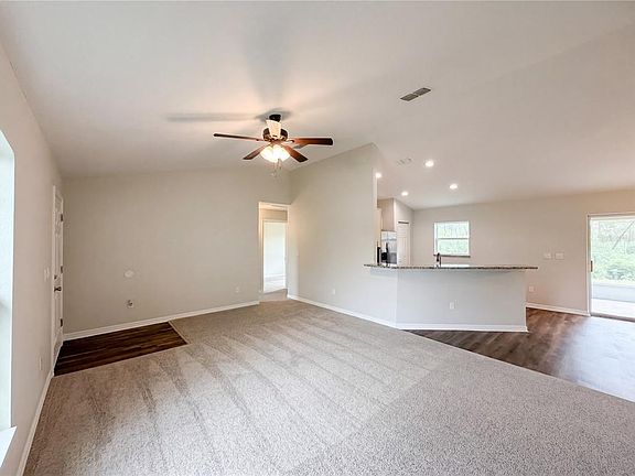 3rd image of 17451 SW 25th Cir