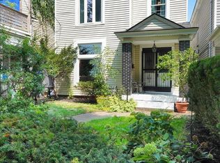 2709 S 3rd St, Louisville, KY 40208