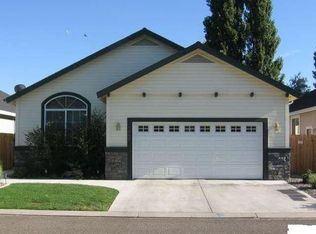 1042 Aspen Grove Cir, Minden, NV