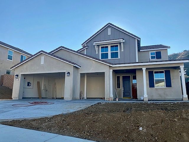1st image of 2756 Sierra Bella Dr