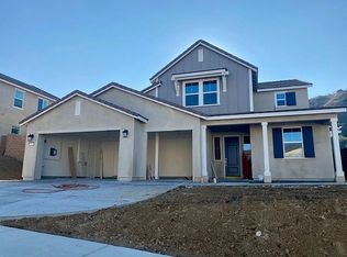 2756 Sierra Bella Dr, Corona, CA 92882