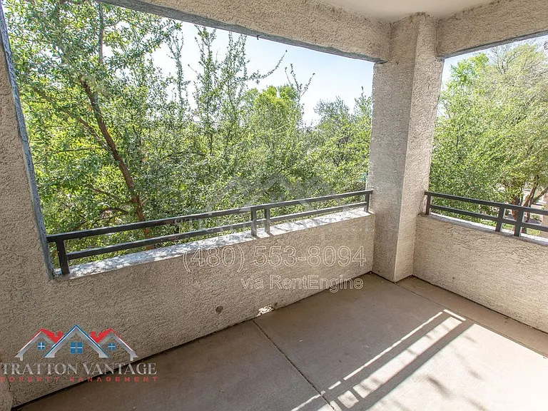 5345 E Van Buren St #367 — Photo 31