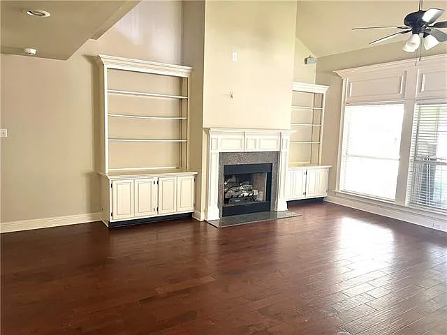 115 Ayshire Ct — Photo 7