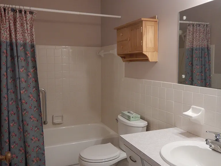 2471 Sumatran Way #25 — Photo 12