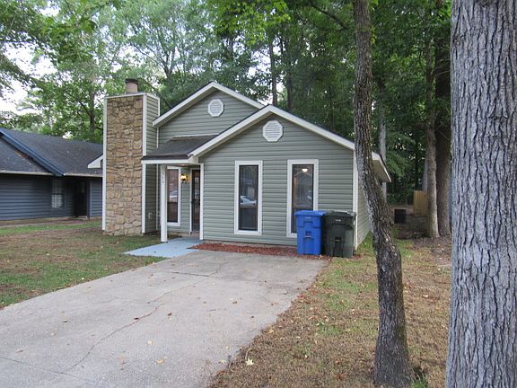2nd image of 540 Crooked Creek Ct