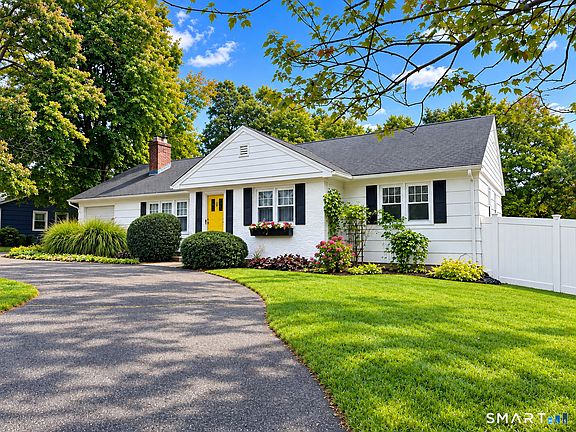 2nd image of 77 Jones Hill Road
