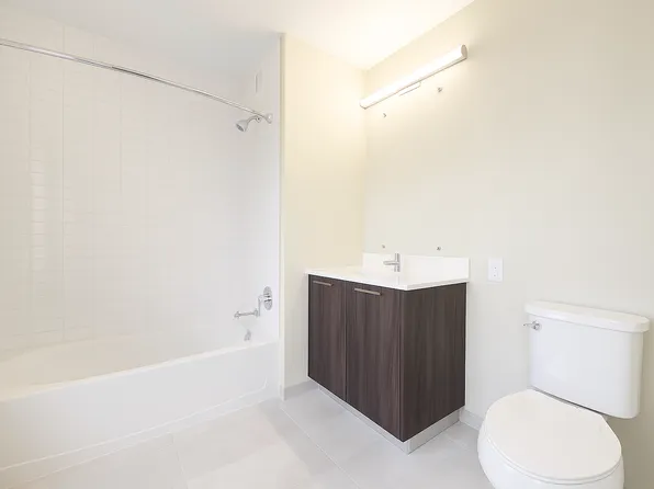 1524 Sheep Bay Road image 6 of 22