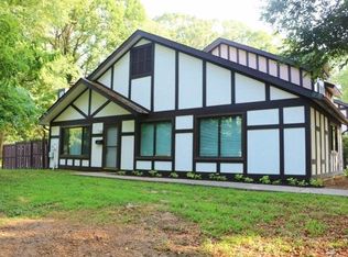 7 Mulberry Ct, Lumberton, NJ 08048